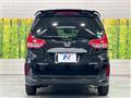 2020 Honda Freed