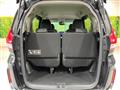 2020 Honda Freed
