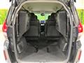 2020 Honda Freed