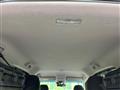 2020 Honda Freed