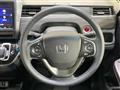 2020 Honda Freed
