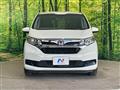 2020 Honda Freed