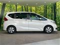 2020 Honda Freed