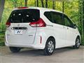 2020 Honda Freed