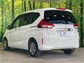 2020 Honda Freed
