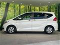 2020 Honda Freed