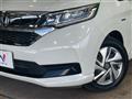 2020 Honda Freed