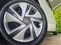 2020 Honda Freed