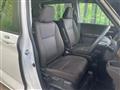 2020 Honda Freed