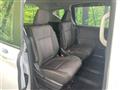 2020 Honda Freed