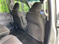 2020 Honda Freed
