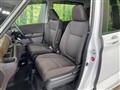 2020 Honda Freed