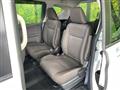 2020 Honda Freed