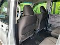 2020 Honda Freed