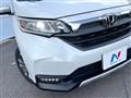 2020 Honda Freed