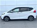 2020 Honda Freed