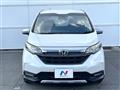2020 Honda Freed