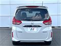 2020 Honda Freed