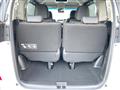 2020 Honda Freed