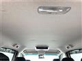 2020 Honda Freed