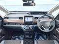 2020 Honda Freed