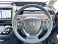 2020 Honda Freed