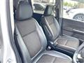 2020 Honda Freed