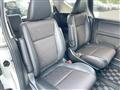 2020 Honda Freed