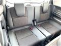 2020 Honda Freed