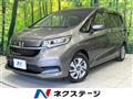 2020 Honda Freed