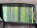 2020 Honda Freed