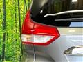 2020 Honda Freed