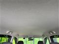 2020 Honda Freed