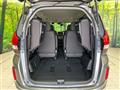 2020 Honda Freed