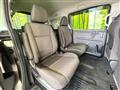 2020 Honda Freed