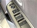 2020 Honda Freed