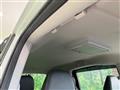 2020 Honda Freed