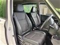 2020 Honda Freed