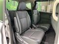2020 Honda Freed