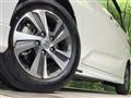 2020 Honda Freed