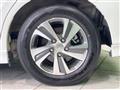 2020 Honda Freed
