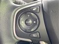 2020 Honda Freed