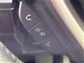 2020 Honda Freed