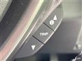 2020 Honda Freed