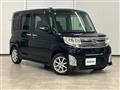 2014 Daihatsu Tanto