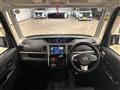 2014 Daihatsu Tanto