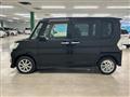 2014 Daihatsu Tanto