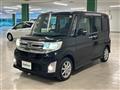2014 Daihatsu Tanto