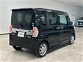 2014 Daihatsu Tanto