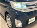 2014 Daihatsu Tanto